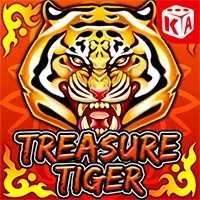 Fantan trực tuyến tt3979ae