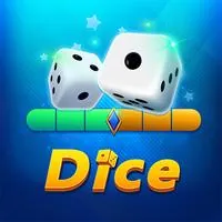 Roulette trực tuyến tt3979ae