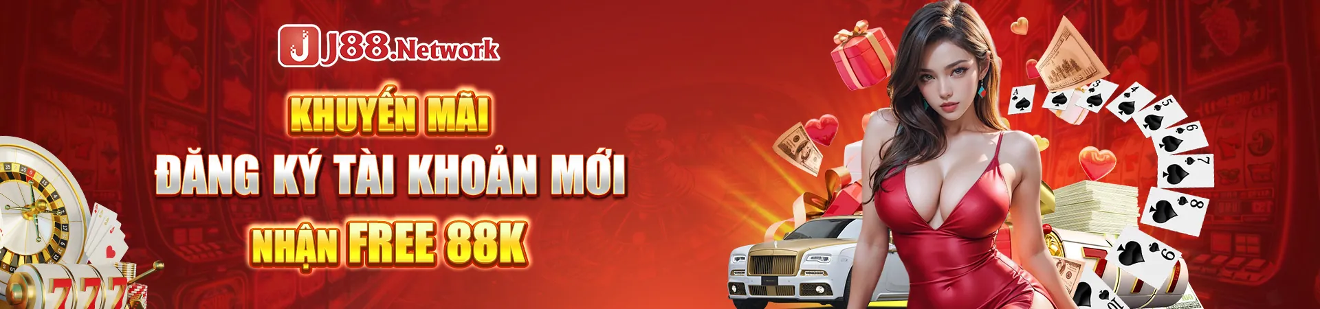 Hướng dẫn đăng nhập tt3979ae an toàn