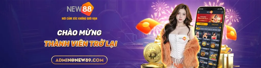 Hỗ trợ khách hàng VIP