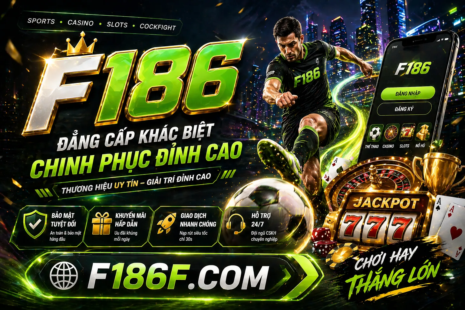 Thế giới máy đánh bạc tt3979ae đăng nhập
