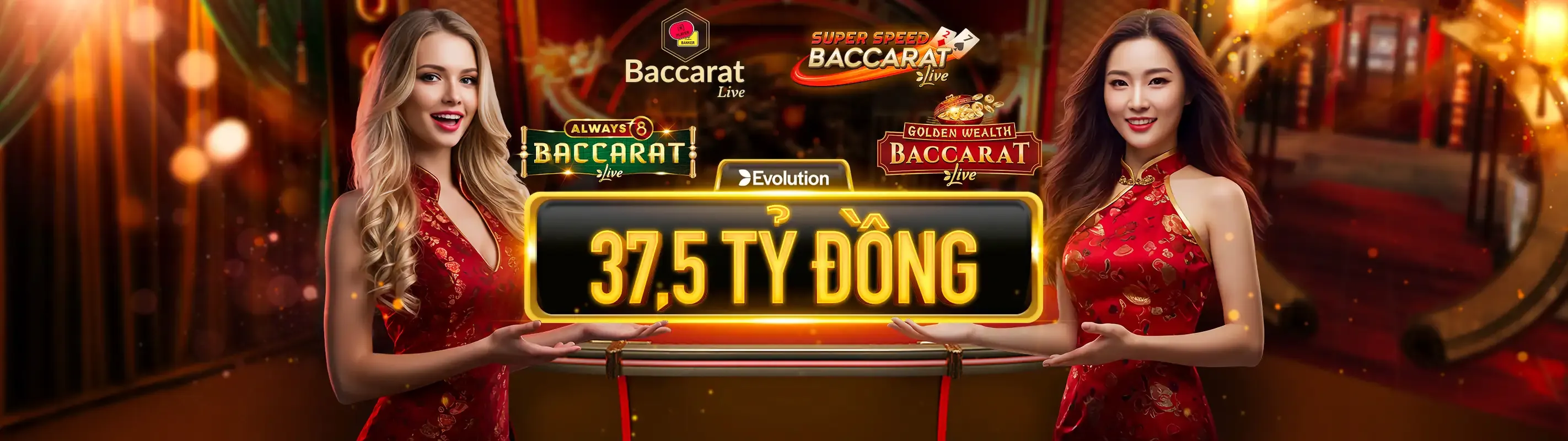 Chương trình VIP tt3979ae đăng nhập