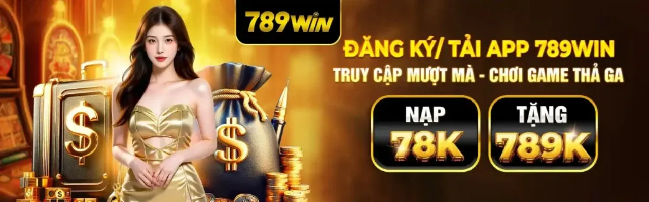 Ưu Đãi tt3979ae Đăng Nhập Độc Quyền