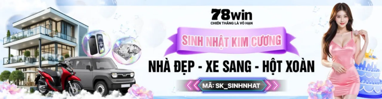Người dùng đăng nhập tt3979ae thành công trên nền tảng trực tuyến an toàn