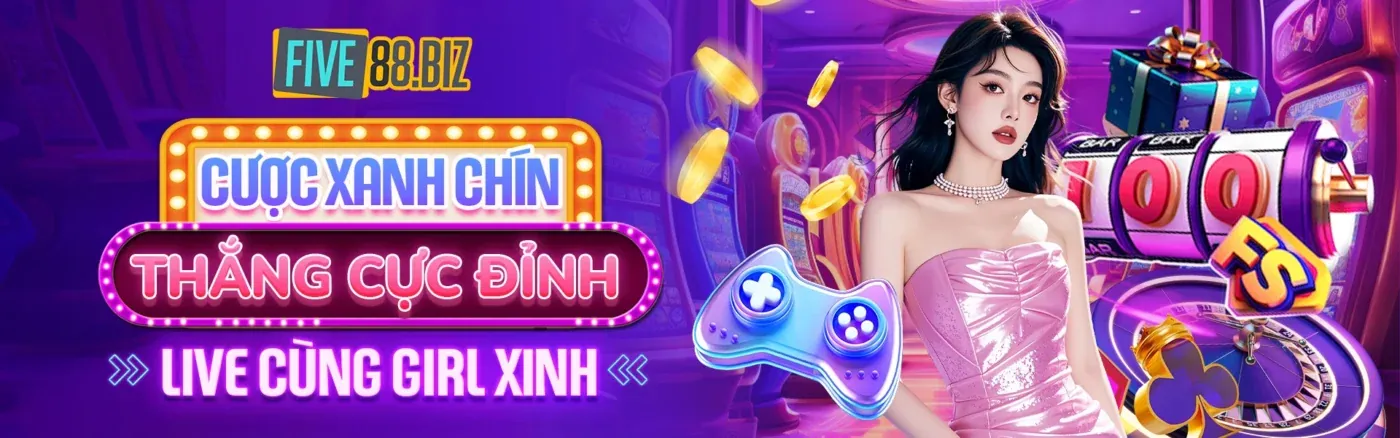 Nắm bắt thời điểm boss xuất hiện