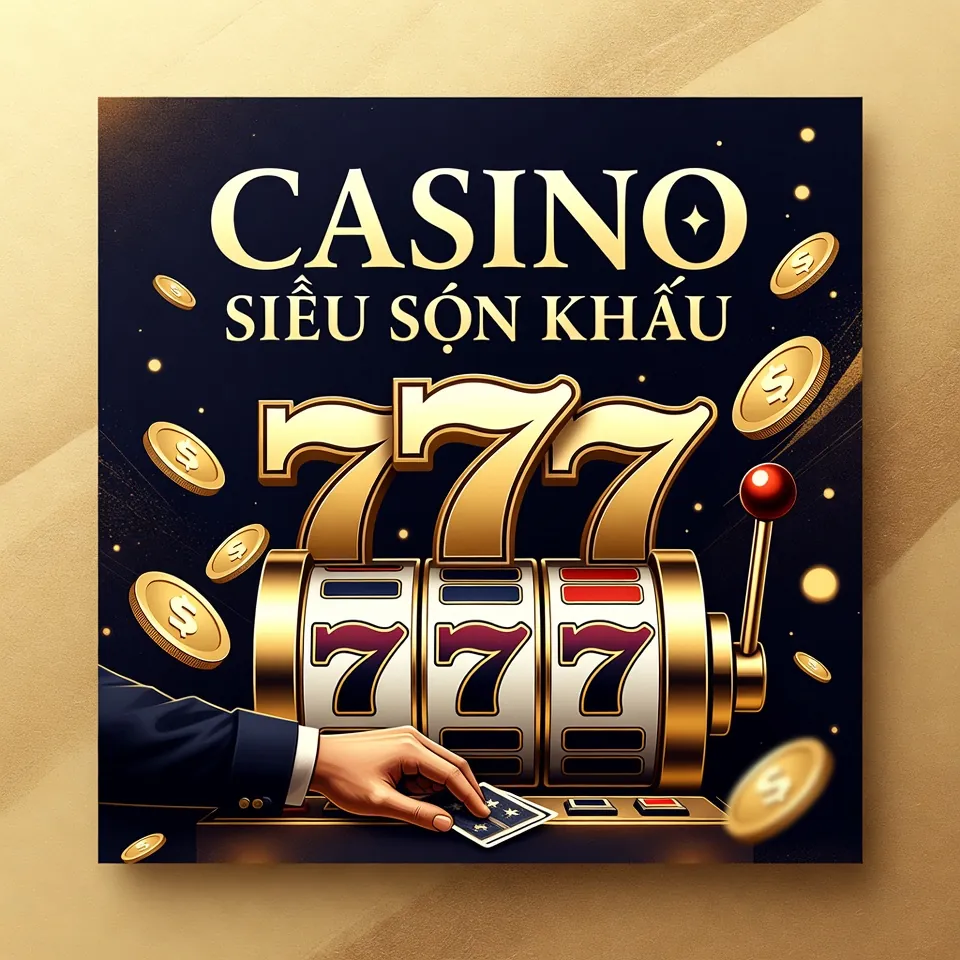 tt3979ae đăng nhập