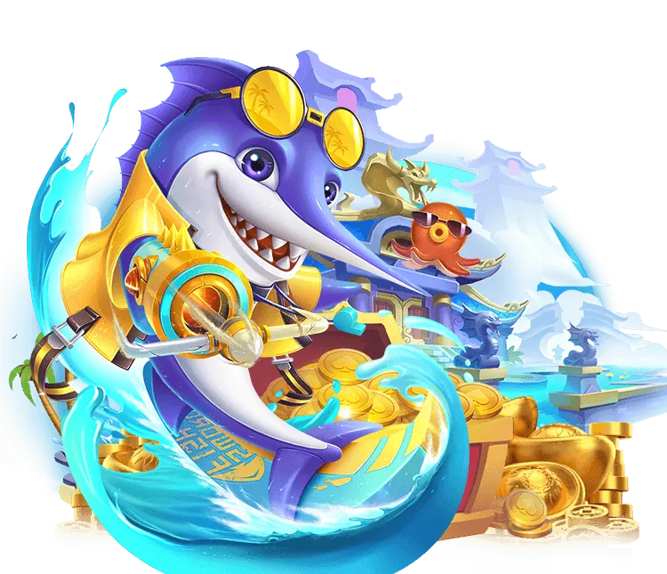 Cookie hiệu suất tt3979ae