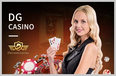 Slots Jackpot Lũy Tiến