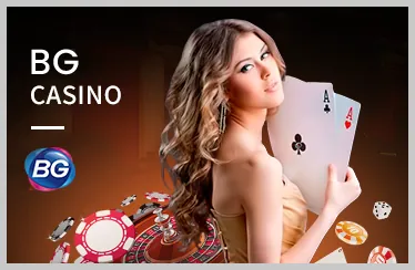 Casino trực tuyến tt3979ae