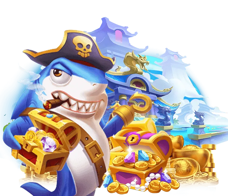 Cookie thiết yếu tt3979ae