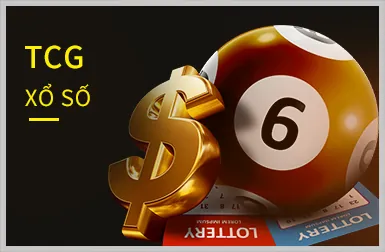 Đa dạng trò chơi tt3979ae