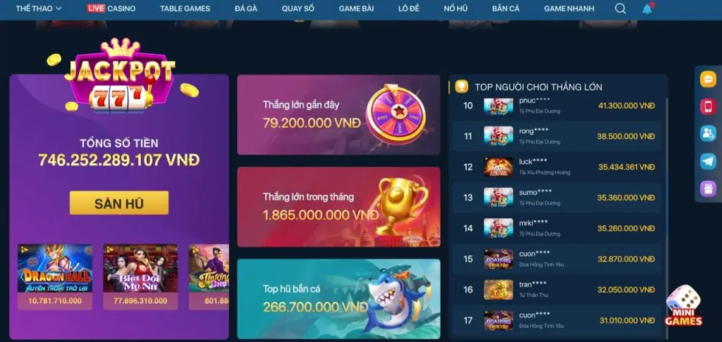 Game Vua Bắn Cá tại tt3979ae