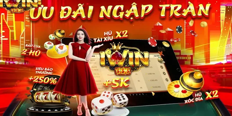 Chương Trình VIP và Đặc Quyền
