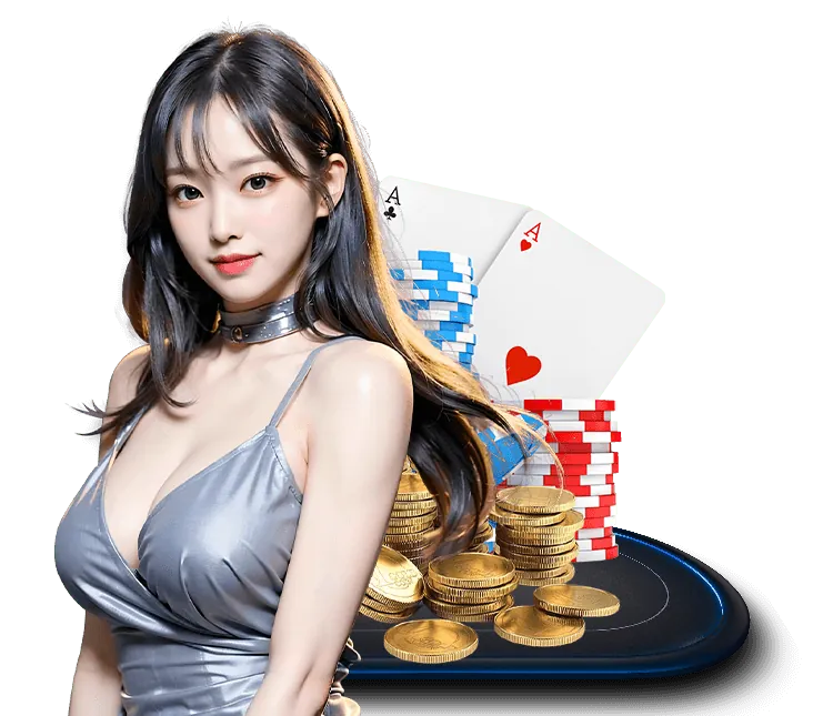 Thưởng Nạp Lại và Giới Thiệu