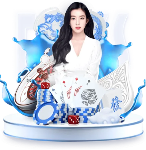 Hình ảnh các trò chơi đa dạng tại tt3979ae
