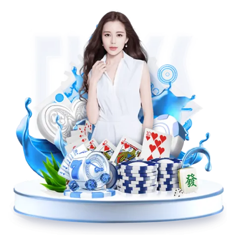 Thế giới trò chơi máy đánh bạc đa dạng tại tt3979ae